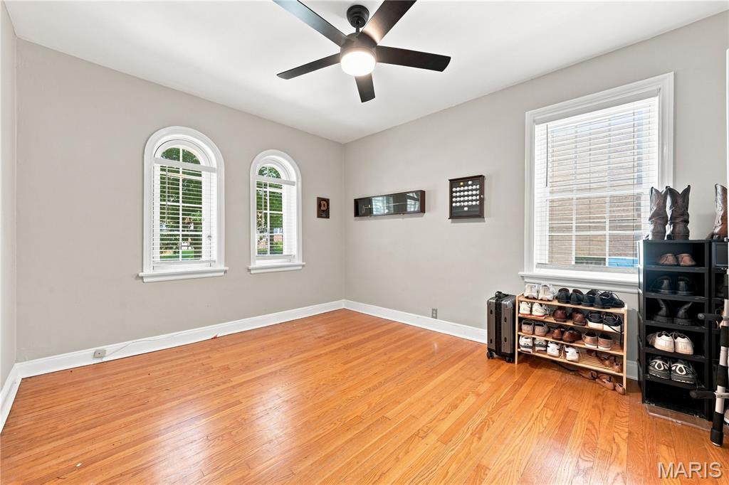Cromwell Condo - Residential