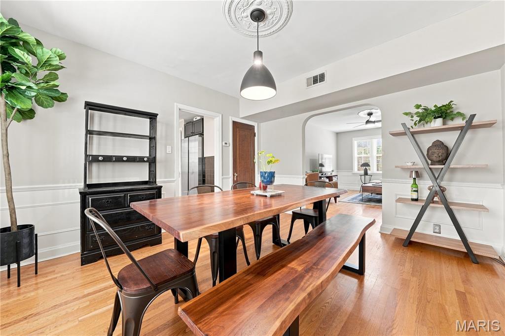 Cromwell Condo - Residential