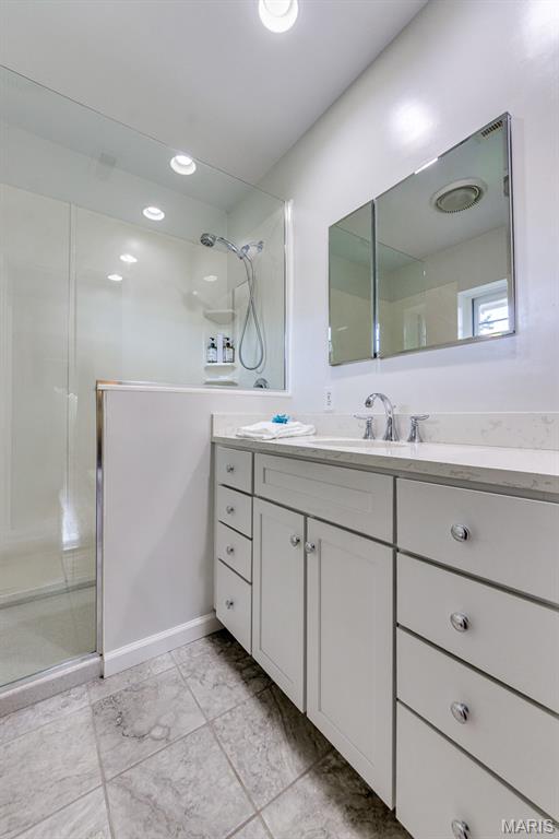 La Hacienda Lts 34 Thru 51 Resub - Residential