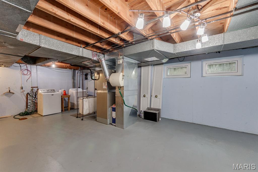 La Hacienda Lts 34 Thru 51 Resub - Residential