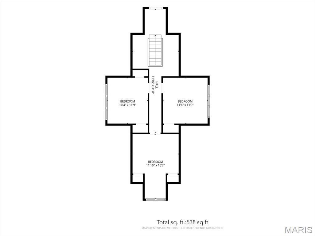 Dulaneys First Sub - Residential