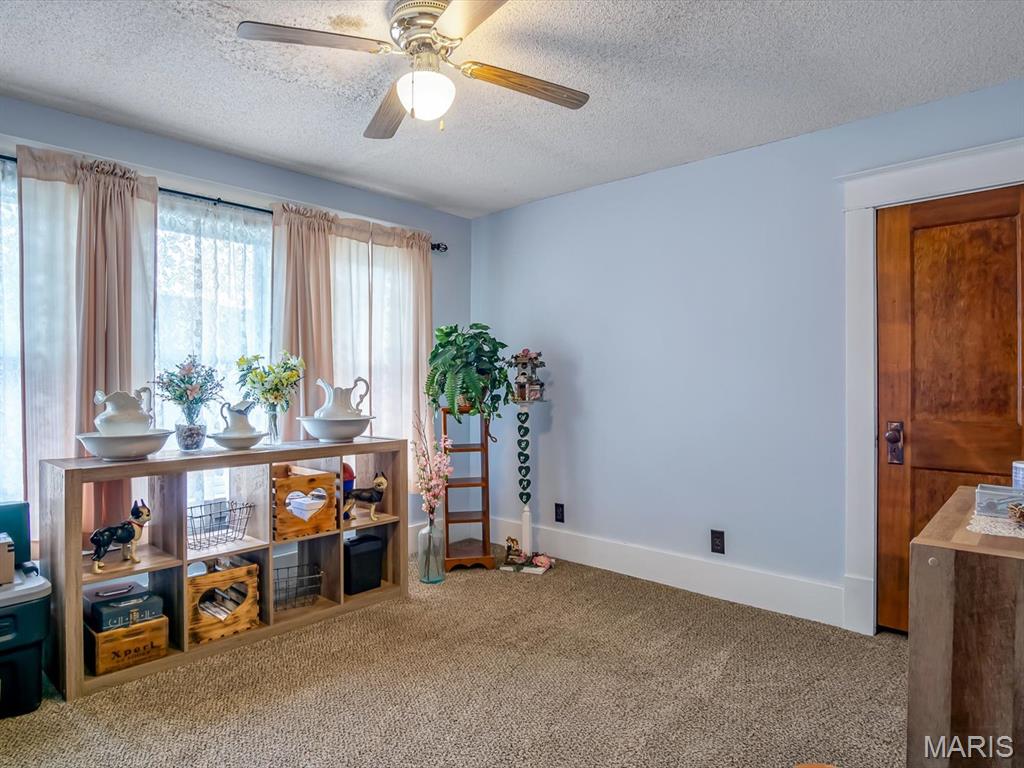 Dulaneys First Sub - Residential