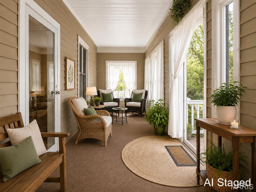 Dulaneys First Sub - Residential