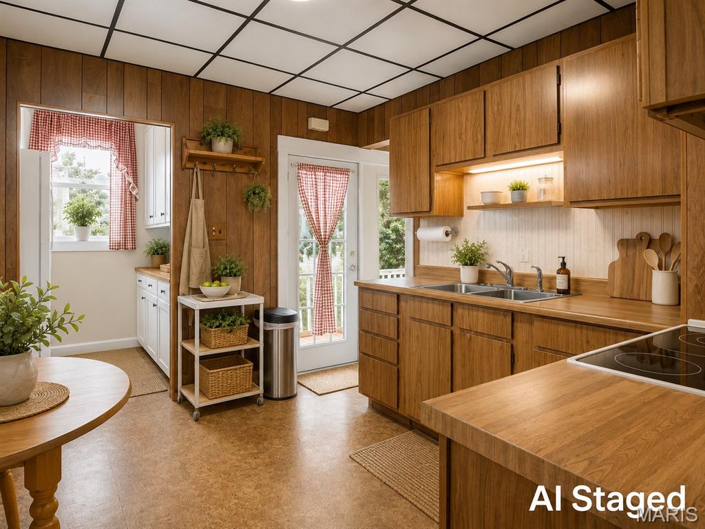Dulaneys First Sub - Residential