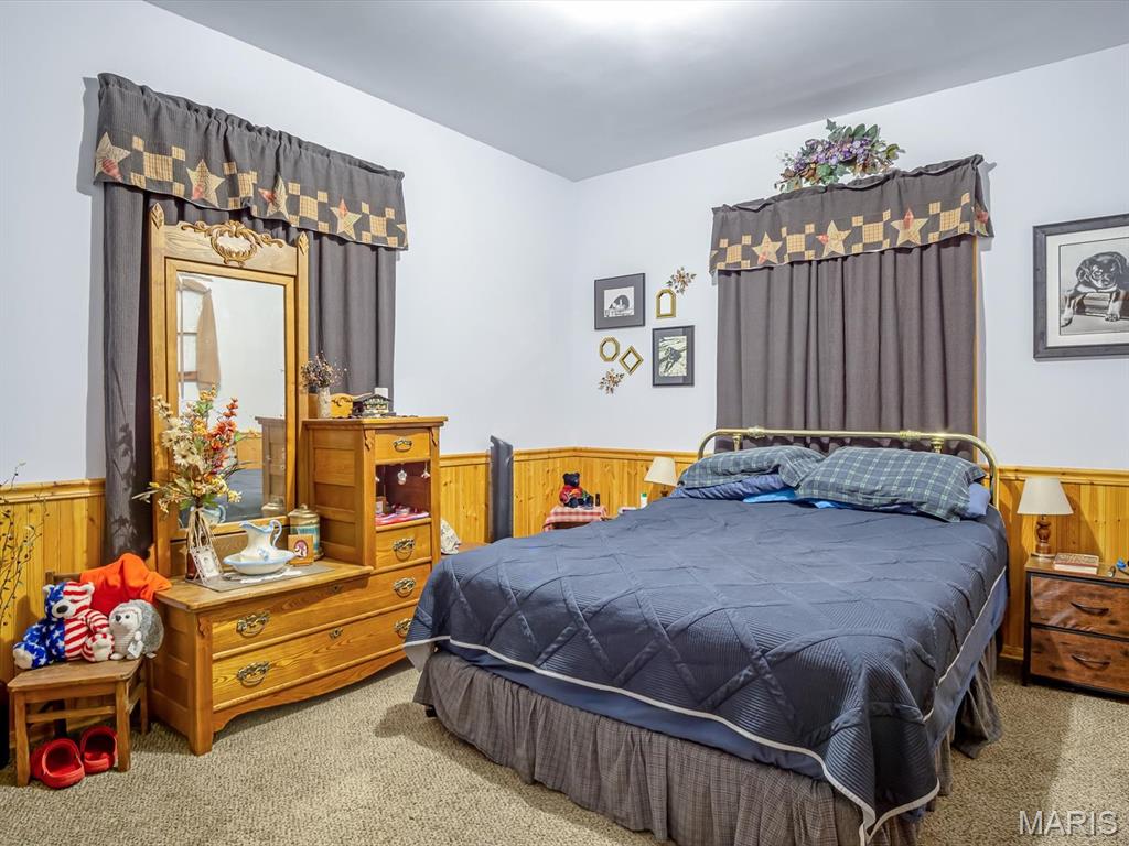 Dulaneys First Sub - Residential