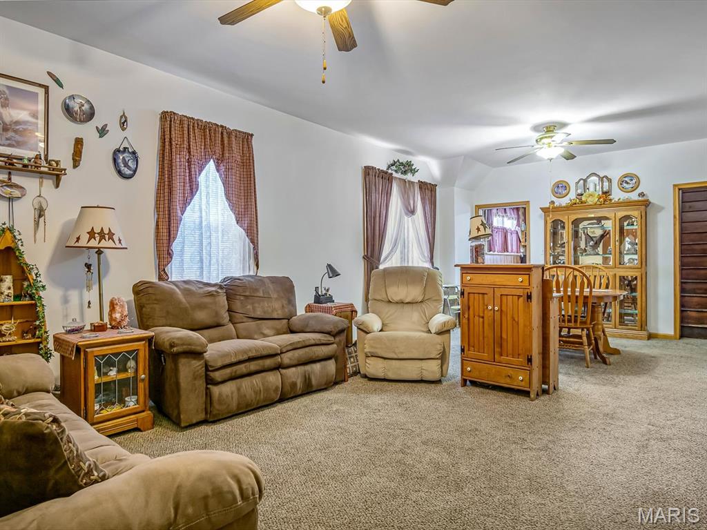 Dulaneys First Sub - Residential