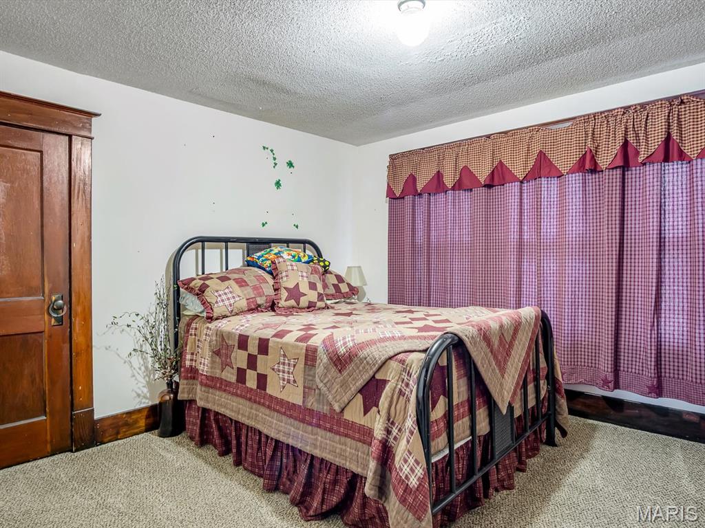 Dulaneys First Sub - Residential