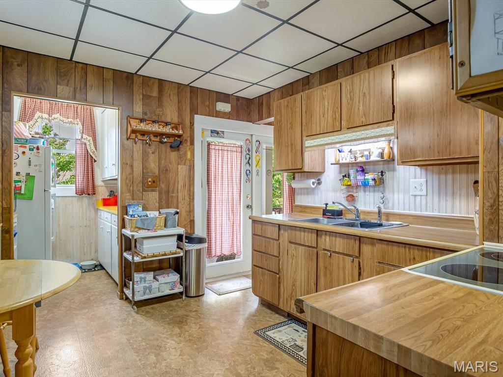 Dulaneys First Sub - Residential