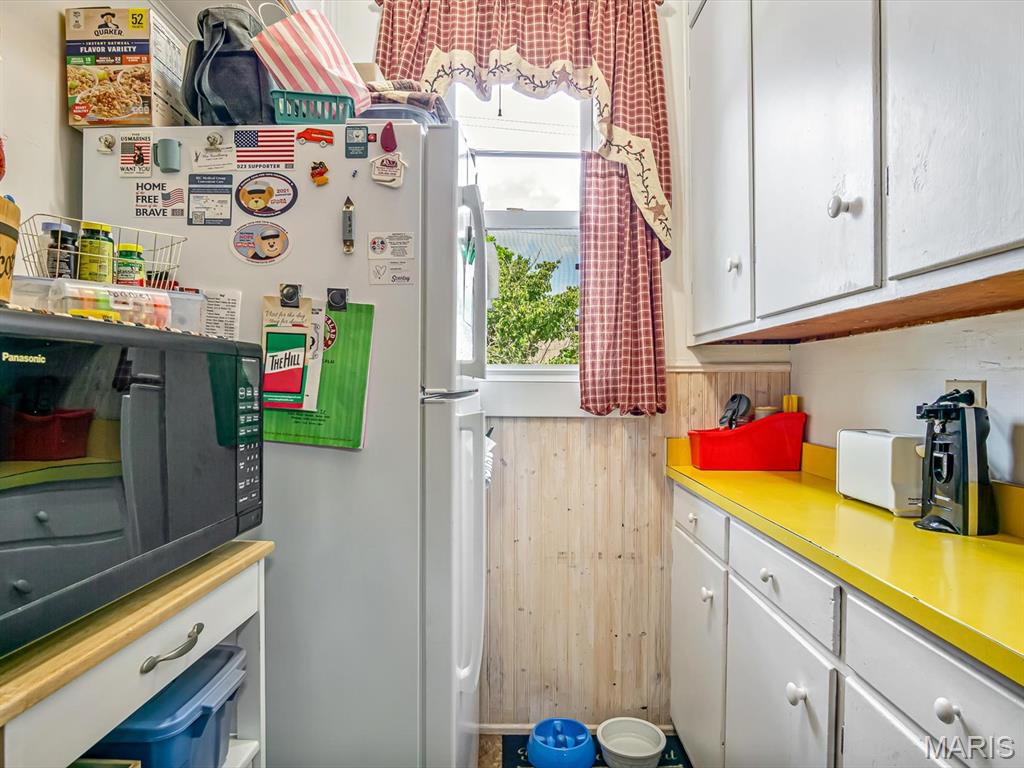 Dulaneys First Sub - Residential
