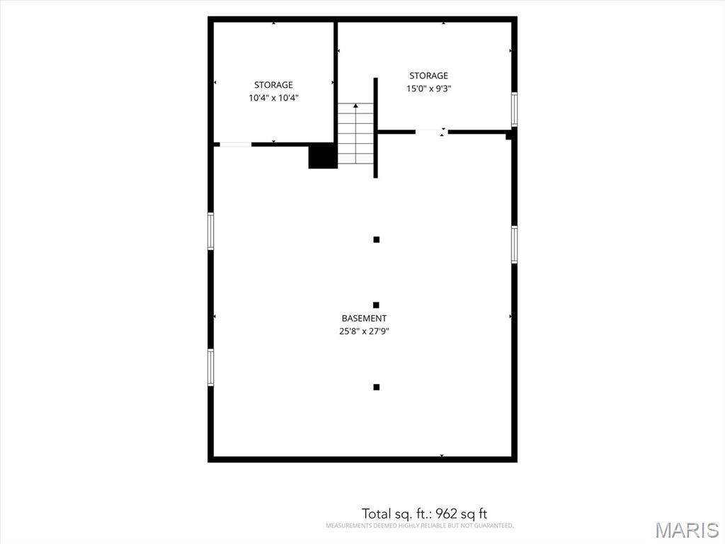 Dulaneys First Sub - Residential