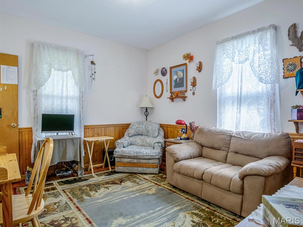Dulaneys First Sub - Residential