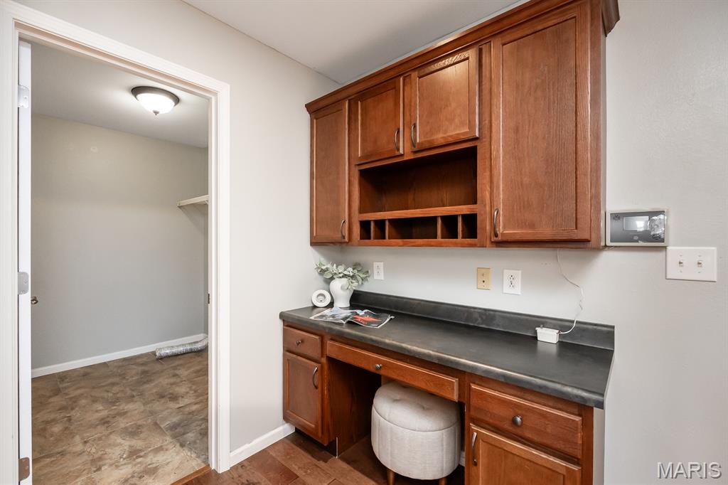 Villages of Wingate Ph 01A - Residential