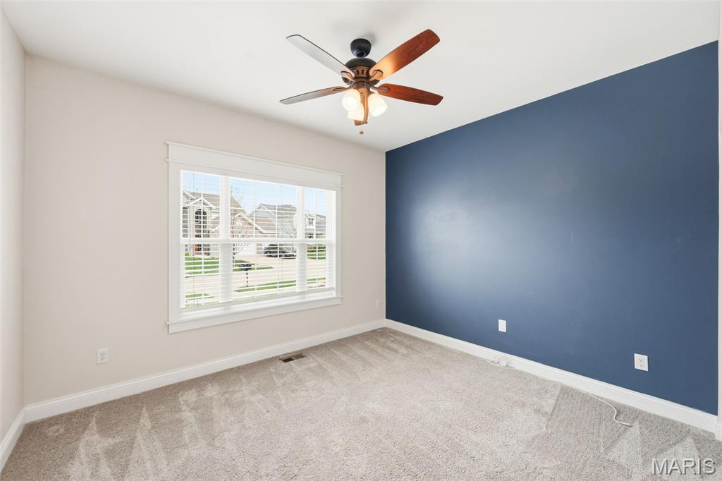 Charlestowne Crossing #4 - Residential