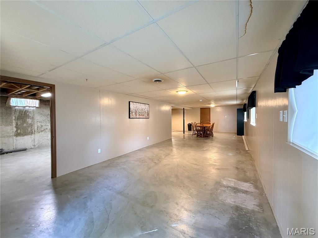 Life Estate - Residential