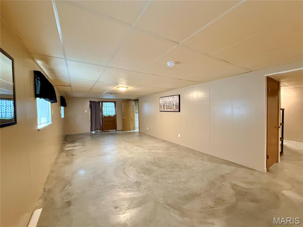 Life Estate - Residential
