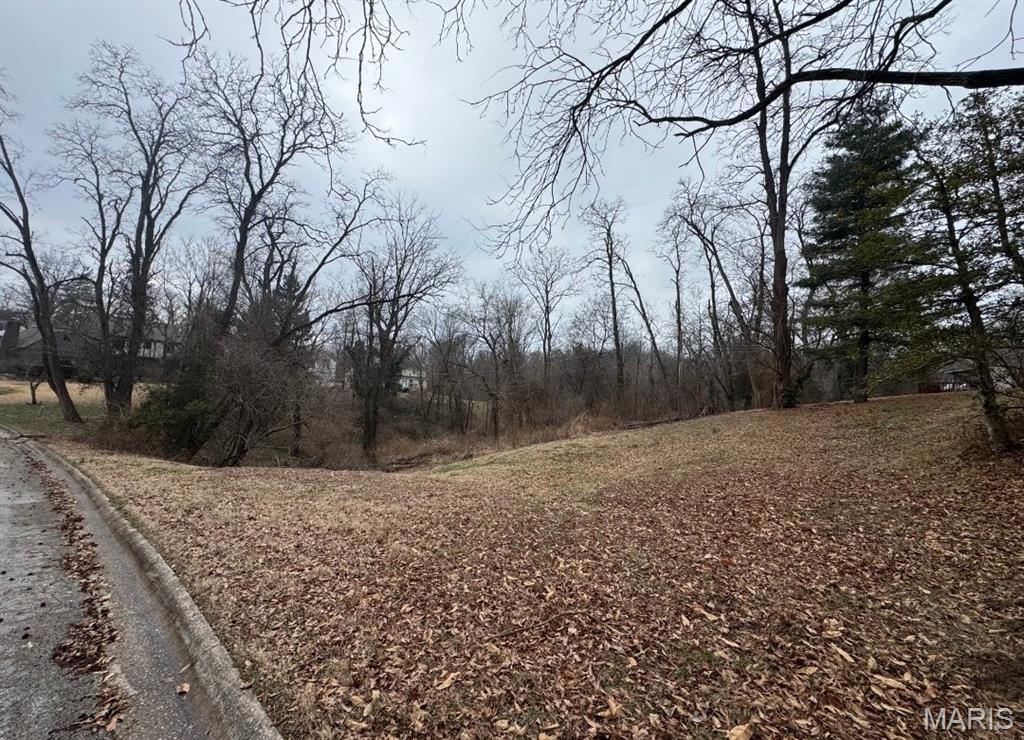 Blu-Fountain Estates Add 01 - Land