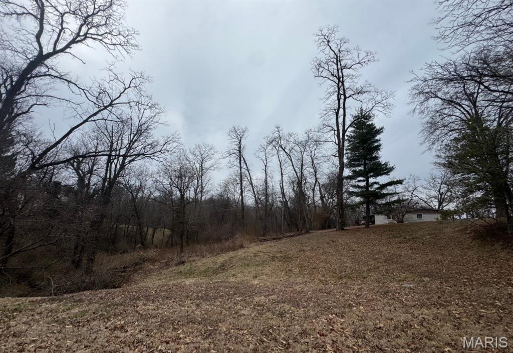Build your dream home on this 0.4-acre lot in the established Blu Fountain Estates subdivision. Located in Godfrey, IL this parcel offers a great opportunity for new construction surrounded by well-maintained homes. Bring your plans and make it yours.