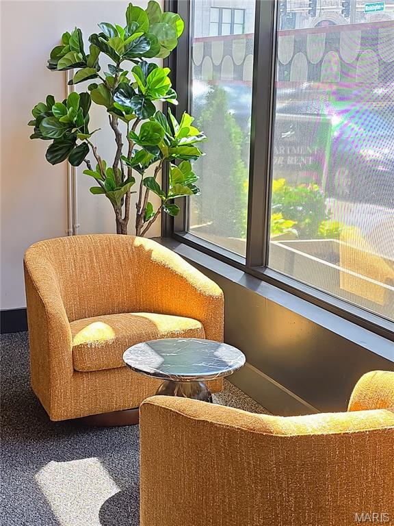 Bogen - Residential Lease