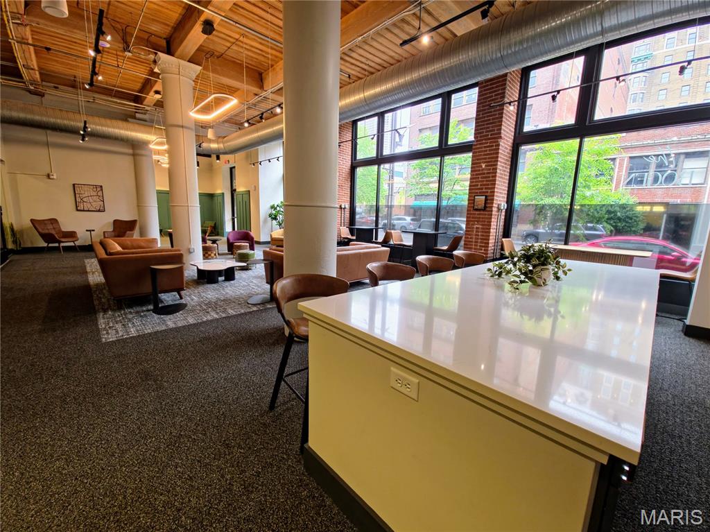 Bogen - Residential Lease