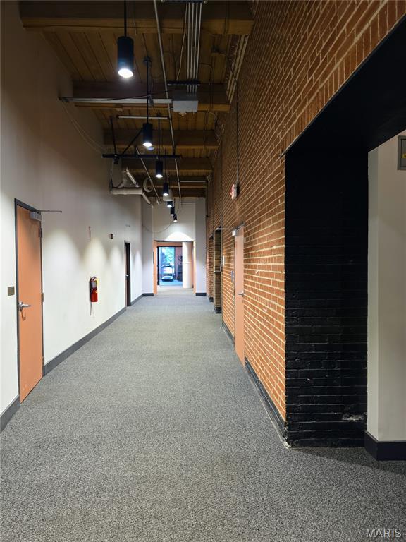 Bogen - Residential Lease