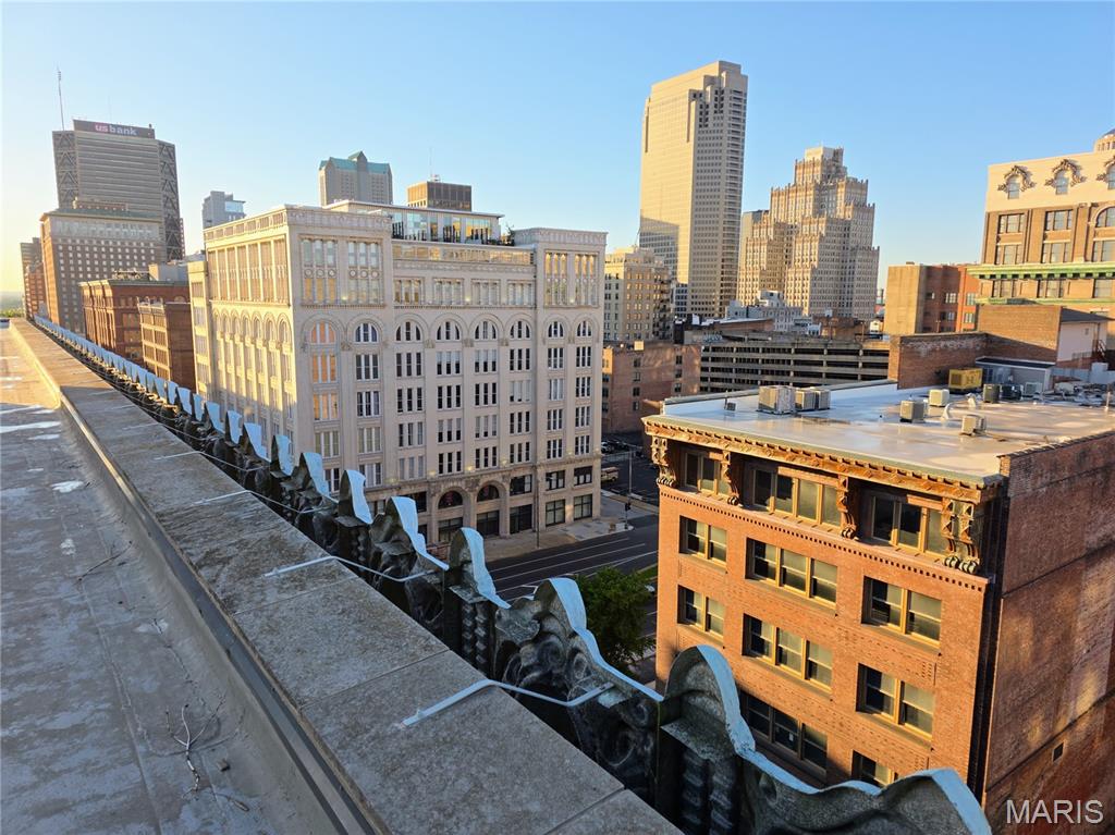 Bogen - Residential Lease