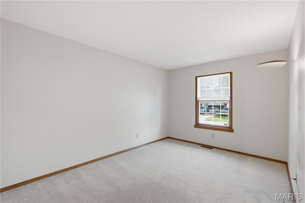 Ranchmoor 1 - Residential