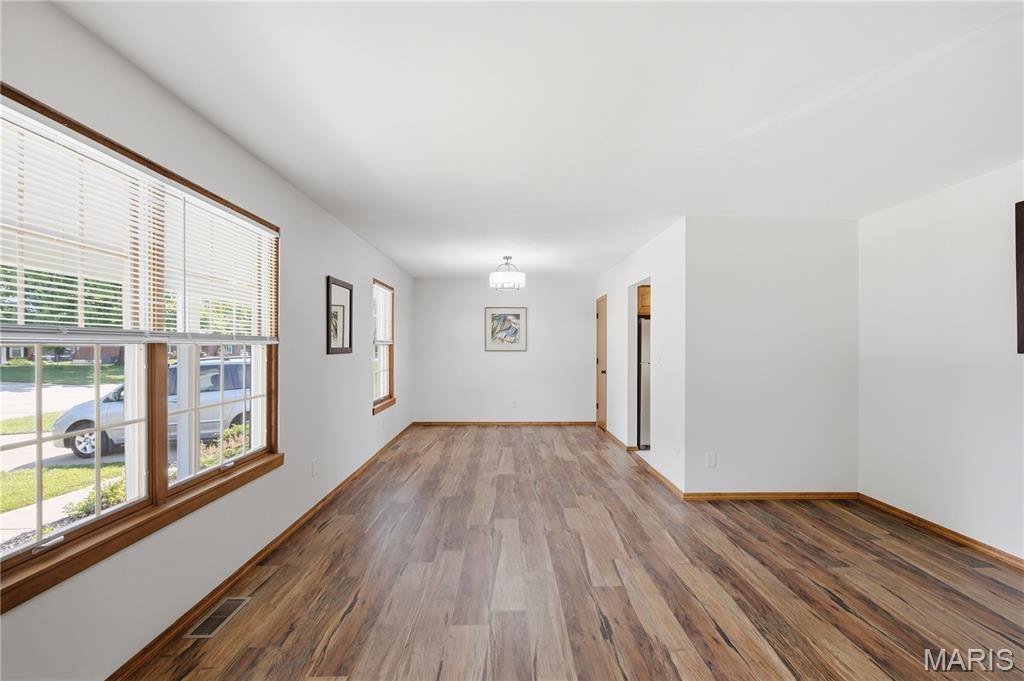 Ranchmoor 1 - Residential
