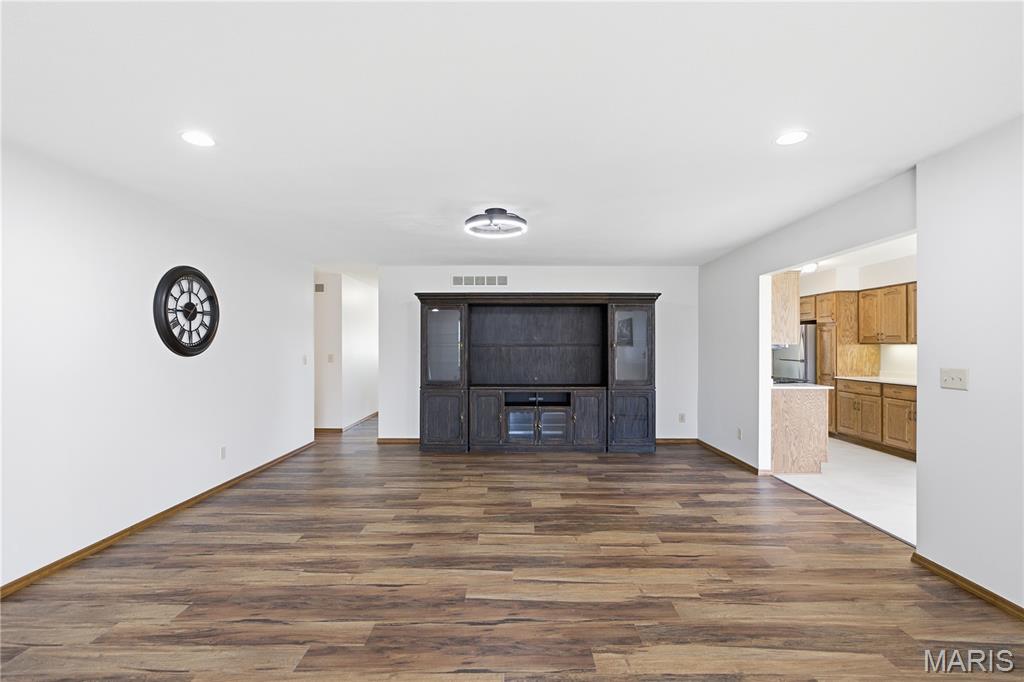 Ranchmoor 1 - Residential