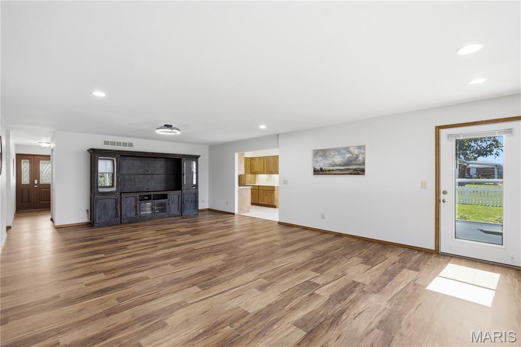 Ranchmoor 1 - Residential