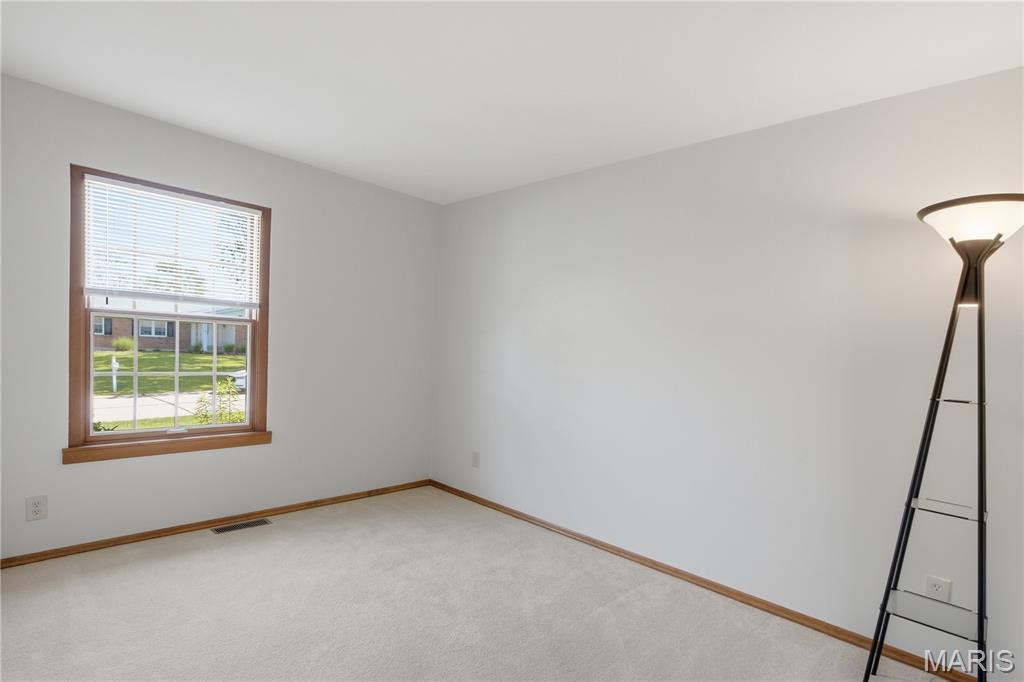 Ranchmoor 1 - Residential