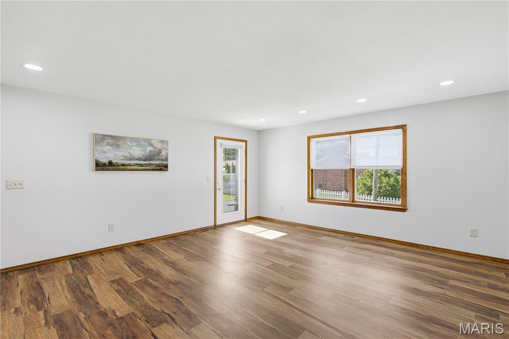 Ranchmoor 1 - Residential