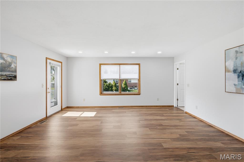 Ranchmoor 1 - Residential