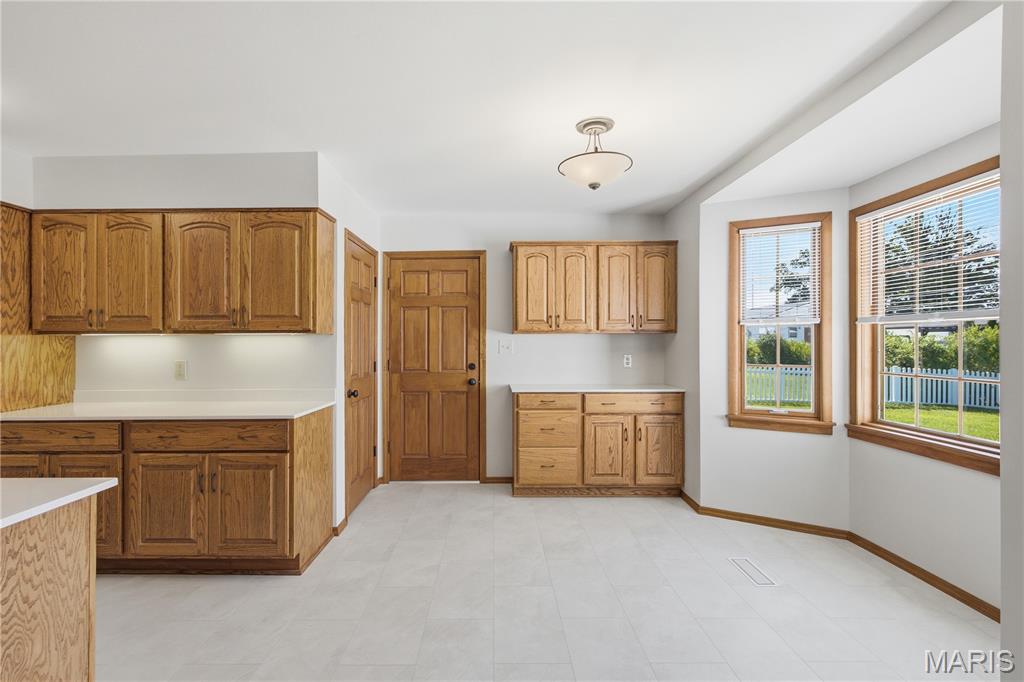 Ranchmoor 1 - Residential