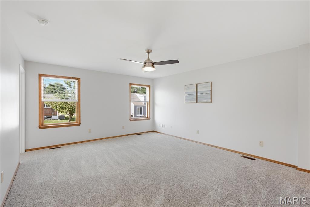 Ranchmoor 1 - Residential