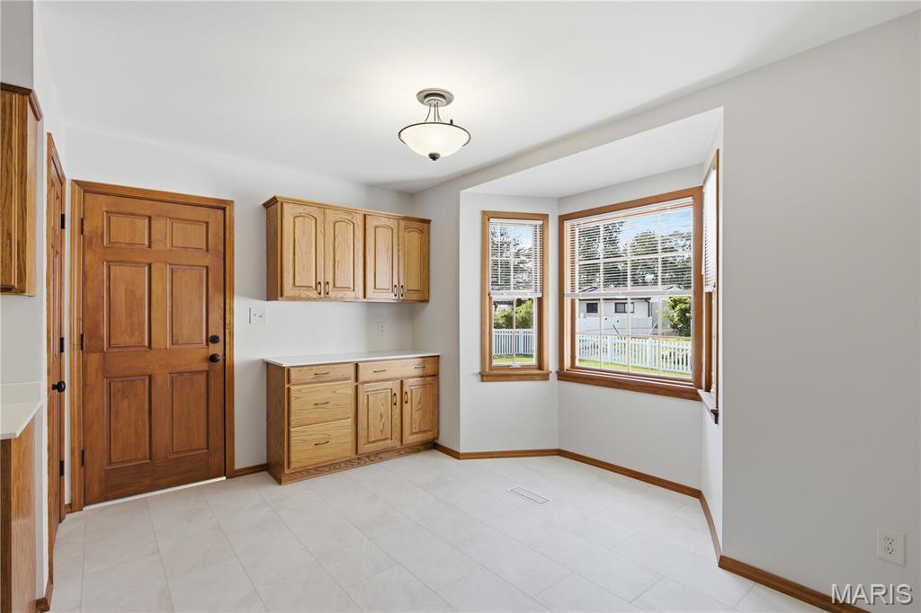 Ranchmoor 1 - Residential