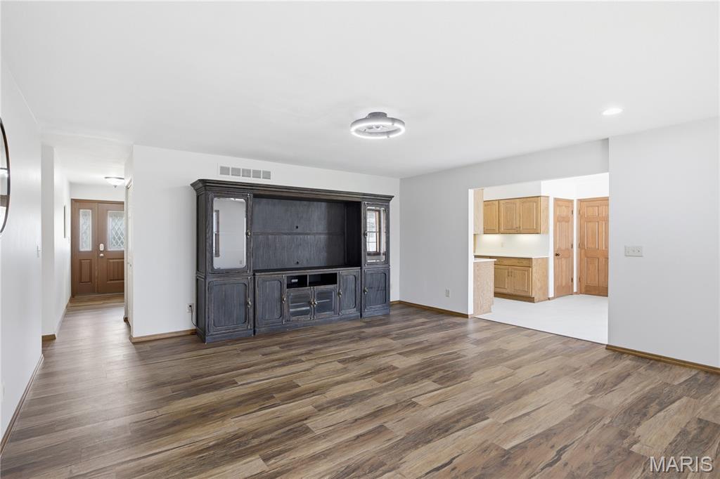 Ranchmoor 1 - Residential