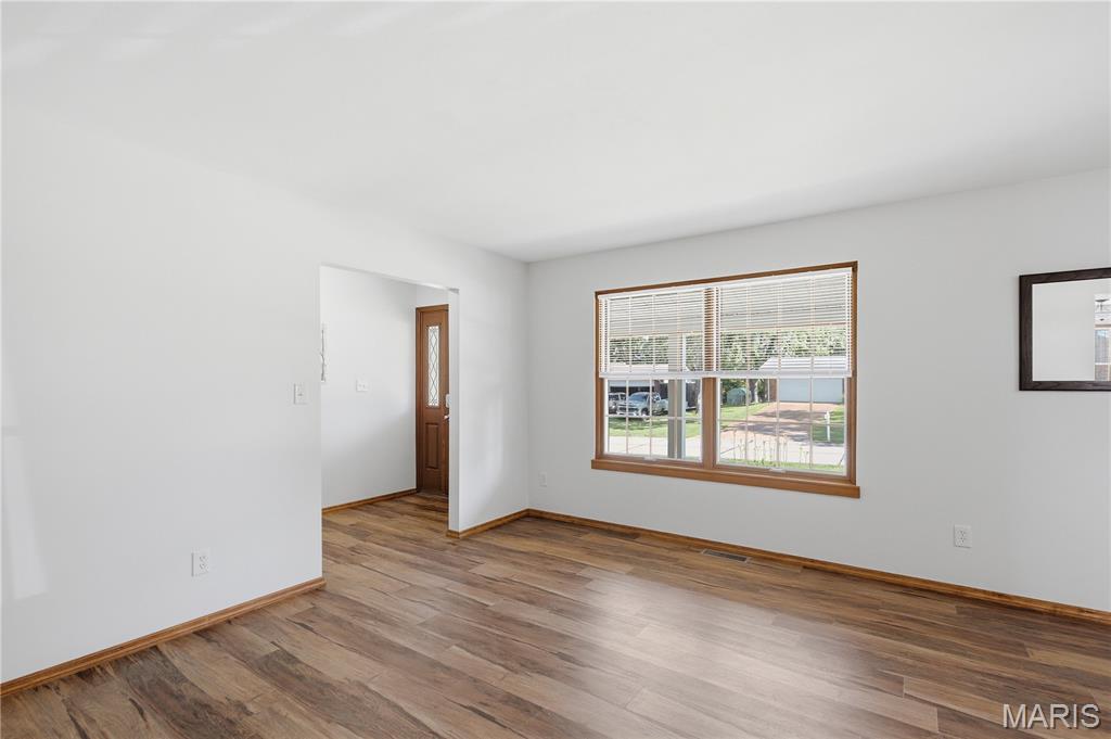 Ranchmoor 1 - Residential