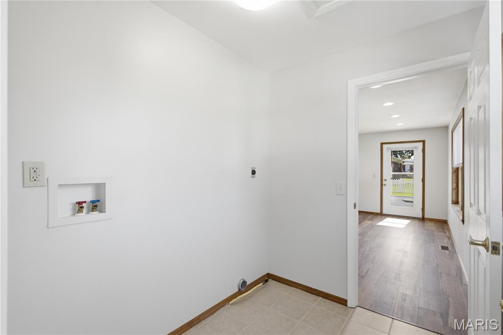 Ranchmoor 1 - Residential