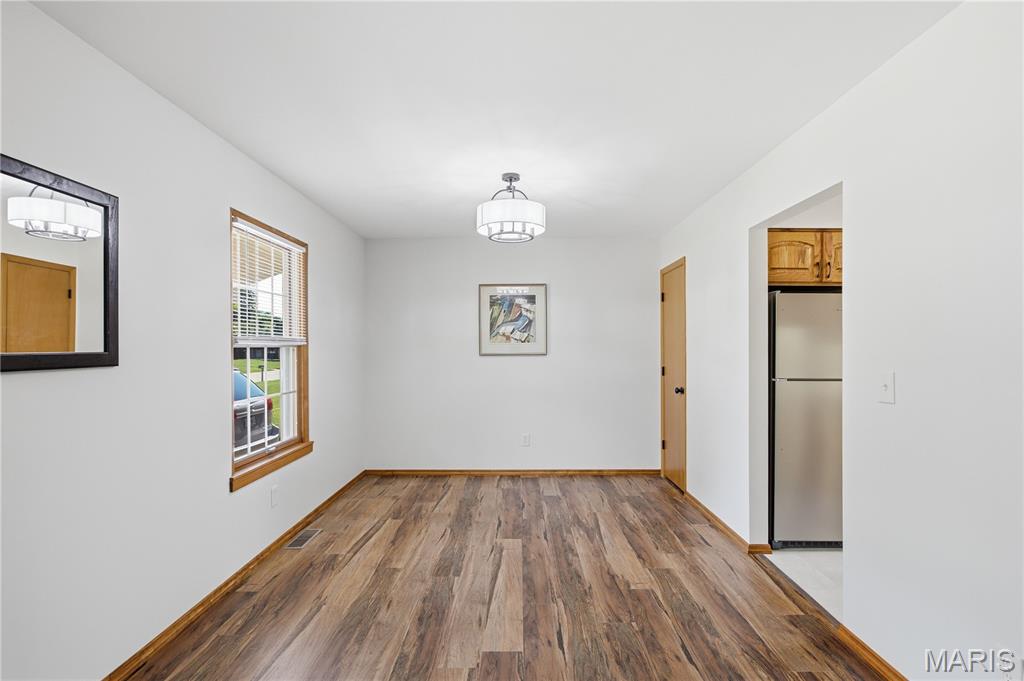 Ranchmoor 1 - Residential