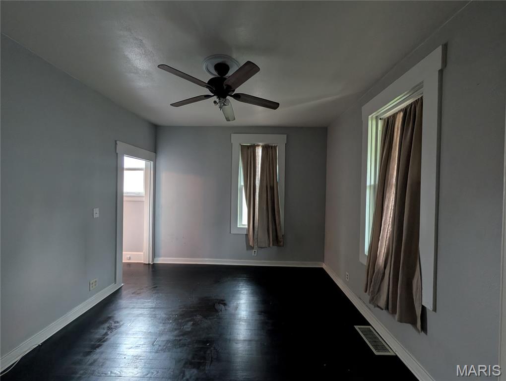 Inglesyde Iii Add/Granite City - Residential