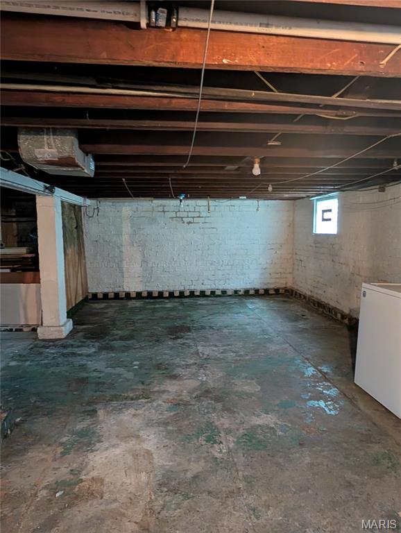 Inglesyde Iii Add/Granite City - Residential