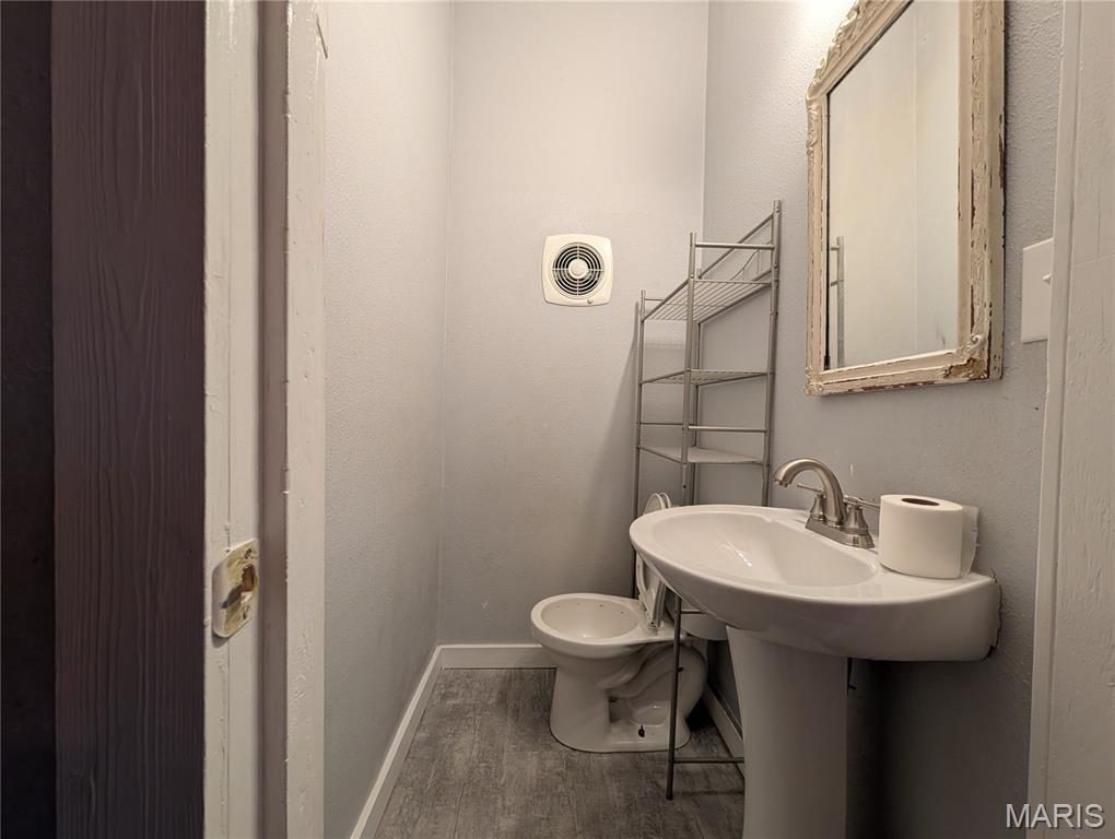 Inglesyde Iii Add/Granite City - Residential