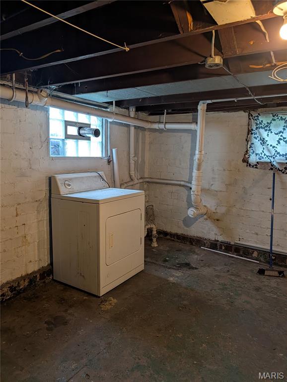 Inglesyde Iii Add/Granite City - Residential