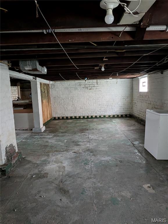Inglesyde Iii Add/Granite City - Residential