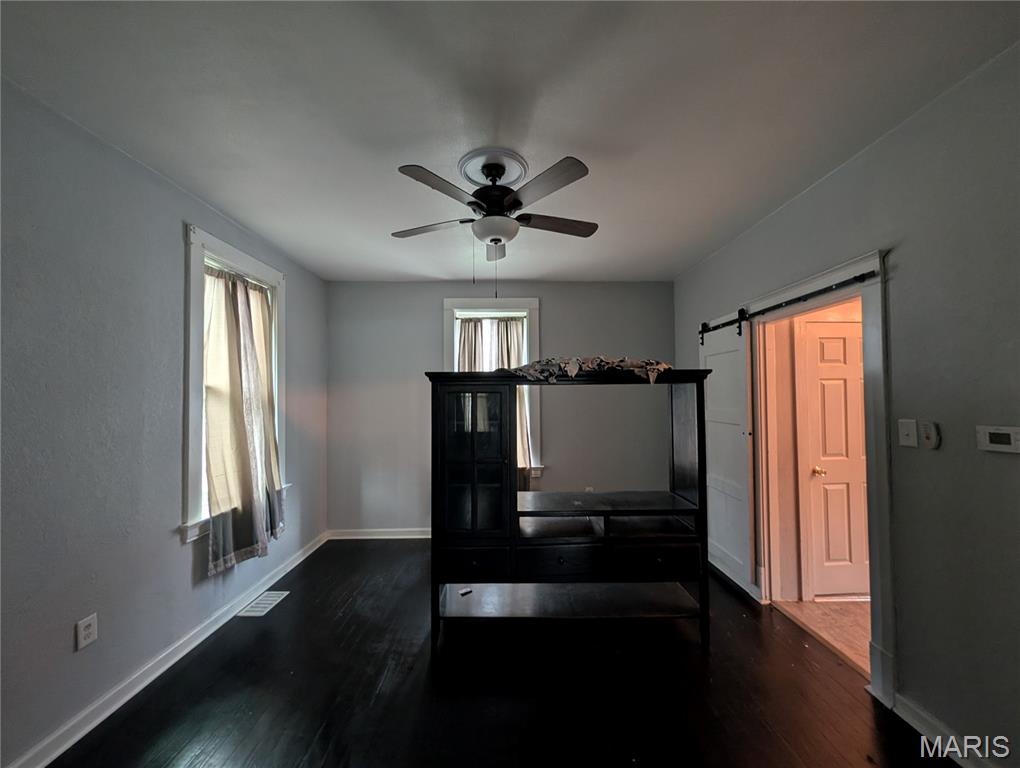 Inglesyde Iii Add/Granite City - Residential
