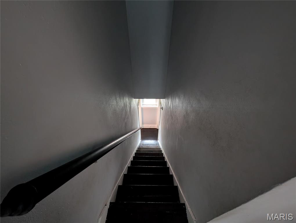 Inglesyde Iii Add/Granite City - Residential