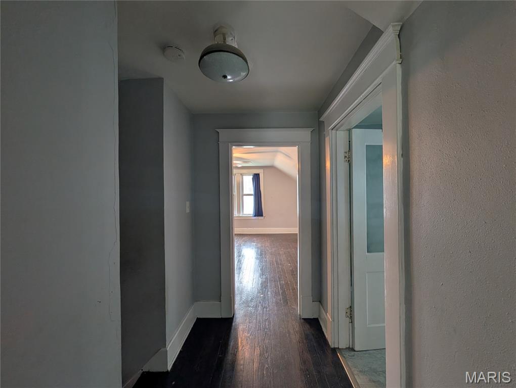 Inglesyde Iii Add/Granite City - Residential