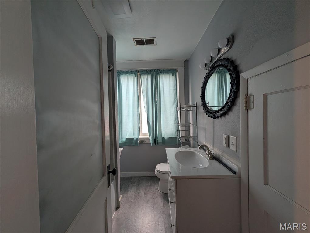 Inglesyde Iii Add/Granite City - Residential