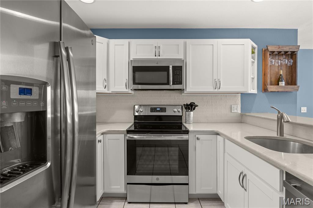Cedar Glen Condo 3Ad - Residential