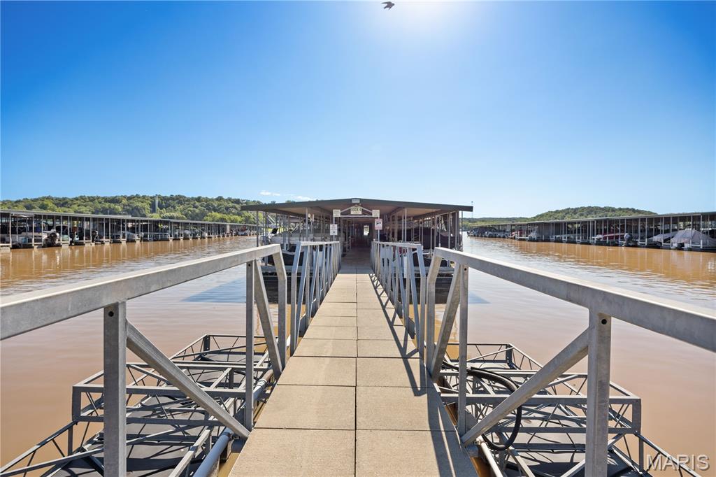 Cedar Glen Condo 3Ad - Residential